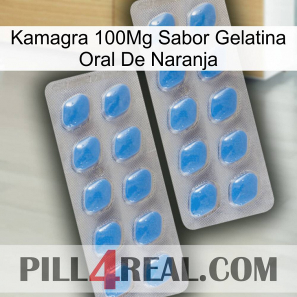 Kamagra 100Mg Oral Jelly Orange Flavour 23.jpg